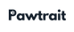 Pawtrait - Home